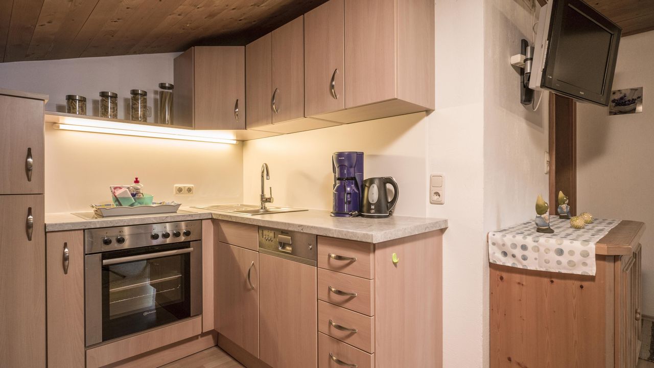 Haus_Paxer_Martin_Durchholzen_74_Walchsee_Wohnung_ Haus_Paxer_Martin_Durchholzen_74_Walchsee_Wohnung_